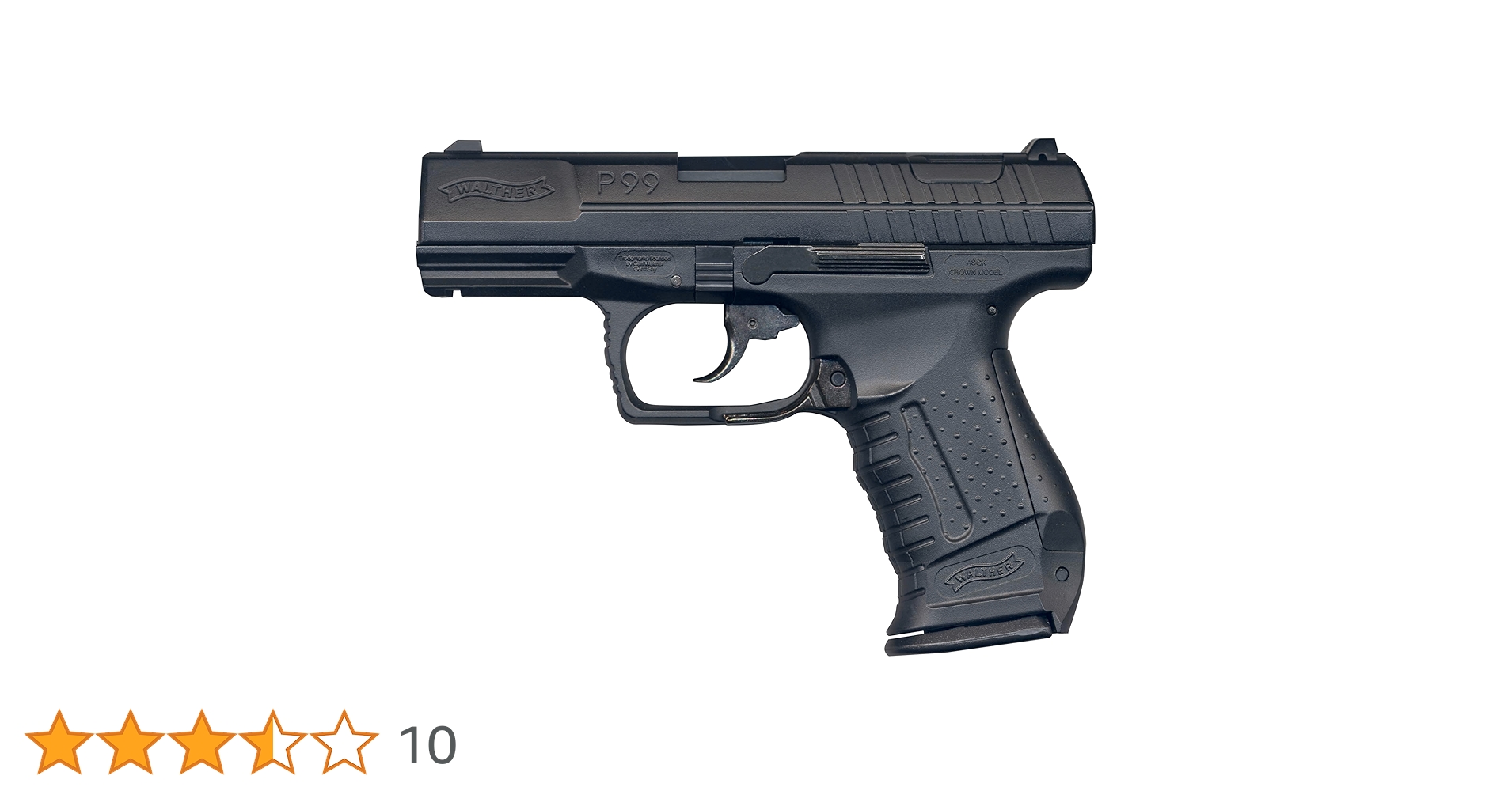 専用 19,999 81oHL+nDiNL.jpg_BO30,255,255,